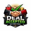 dealaccepted